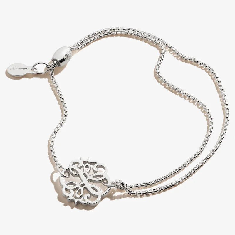 Path of Life® Pull Chain Bracelet