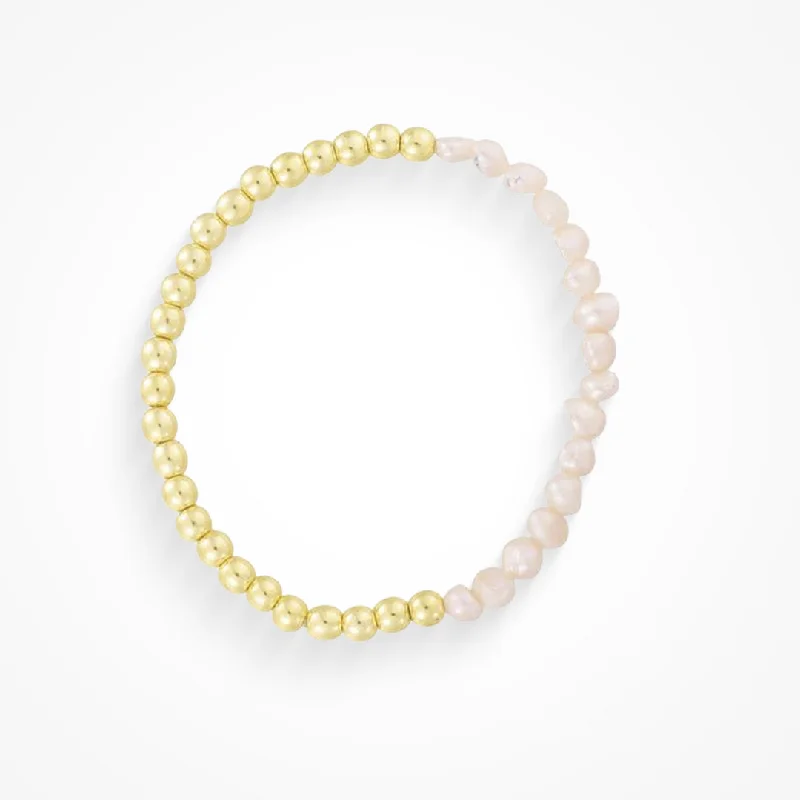 Pearla Bracelet